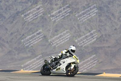 media/Sep-20-2025-Race Pace (Sat) [[d4e1b33f4d]]/Non Verified/Turn 9 (11am)/